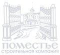 СК «Поместье»