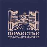 СК Поместье